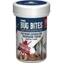 Fluval Bug Bites Tropical Flakes 100 ml