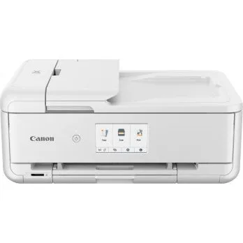 Canon PIXMA TS9551Ca Multifunktionsdrucker A3 WLAN