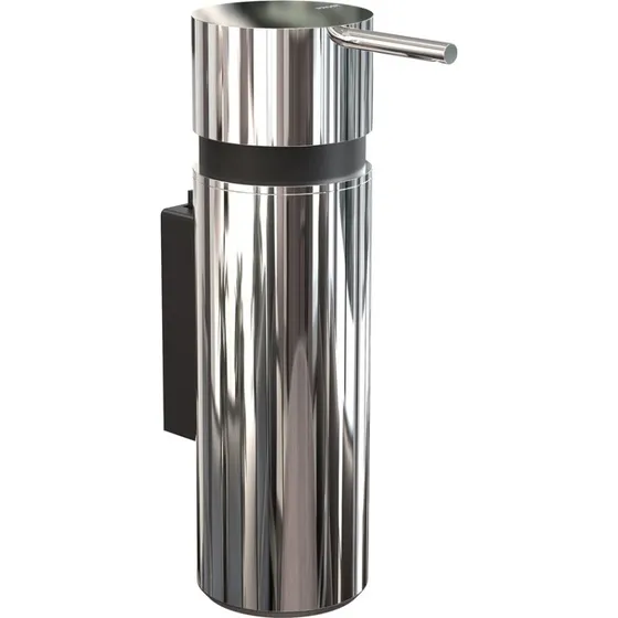 Frost Denmark NOVA2 Wandseifenspender 170 ml