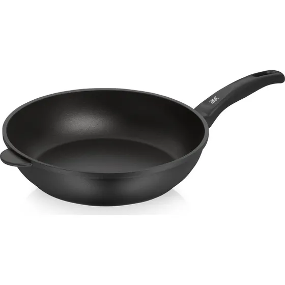 WMF Schmorpfanne 28 cm mit Antihaftversiegelung