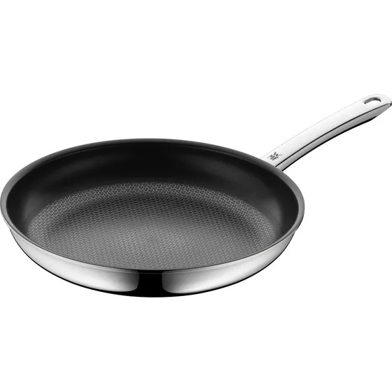 WMF Profi Resist Stielpfanne 28 cm