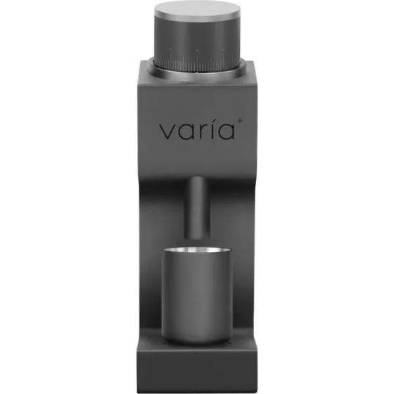 Varia VS3 Single Doser Mühle Version 2 Weiß