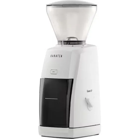 Baratza Encore ESP Elektrische Kaffeemühle