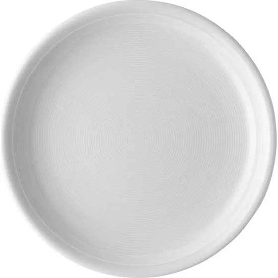 Thomas Frühstücksteller 20cm Trend Weiß