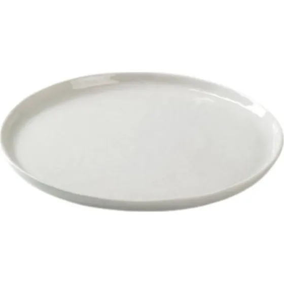 Lambert Piana Teller weiß 21,5 cm