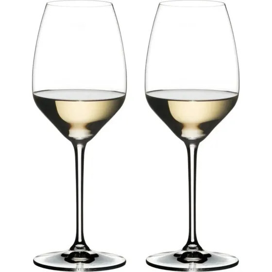 Riedel Extreme Riesling Weinglas 490 ml 2er Set