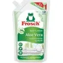 Frosch Aloe Vera Spül-Lotion 500 ml