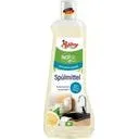 Poliboy BIO Spülmittel Lemon 500 ml
