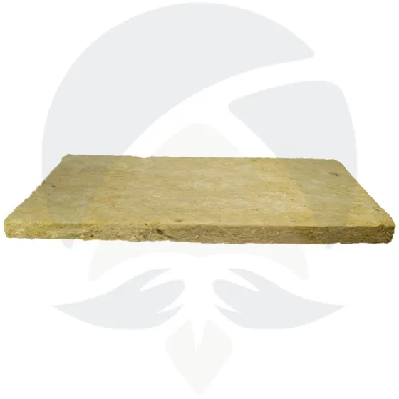 ROCKWOOL Sonorock Trennwandplatte 100 mm WLG 040