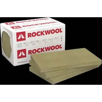 Rockwool Sonorock Akustik WLG 040 1000x625x70 mm