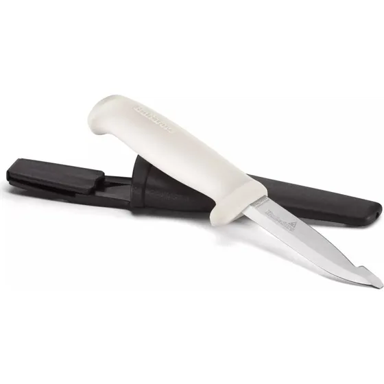 Hultafors Malermesser MK 208 mm