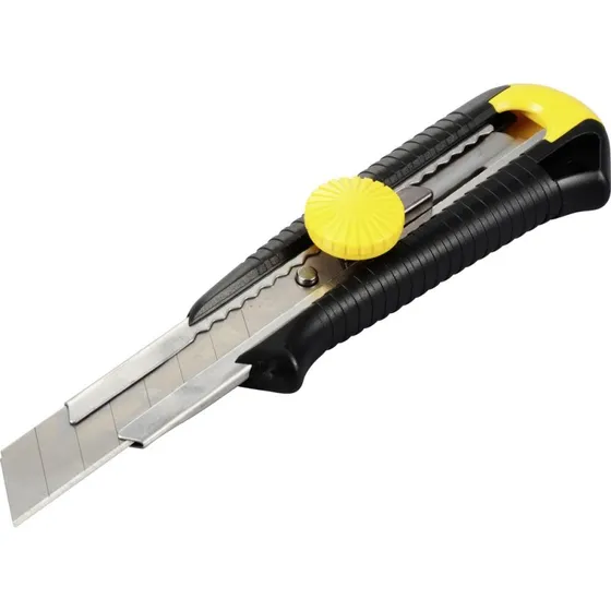STANLEY 10-418-22 Cuttermesser