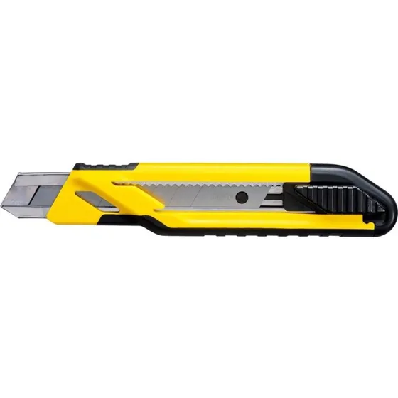 Stanley Comfort Cut Schiebermesser 18 mm STHT10266-1