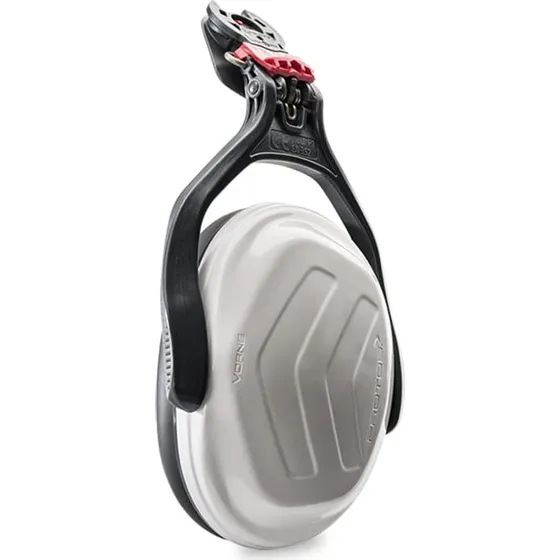 PROTOS® Gehörschutz mit Bügel, SNR 26 dB