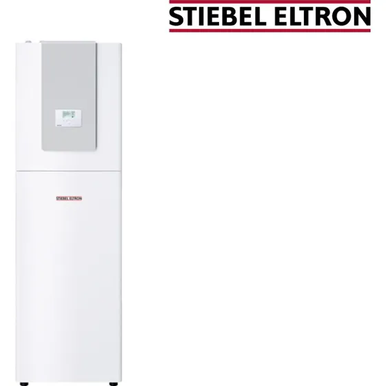 Stiebel Eltron WPE-I 04 HKW 230 Premium 4,2 kW, 175 l