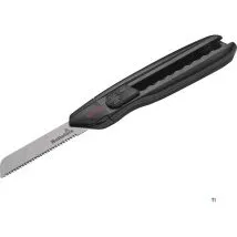 Hultafors 389210 Sge-Messer BK-Z