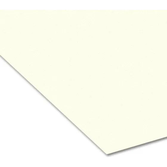 Max Bringmann Fotokarton A4 300g/m² perlweiß 50 Bogen