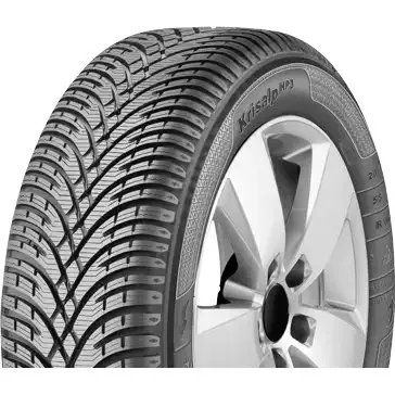Kleber Krisalp HP3 195/65 R15 91T