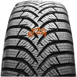Hankook Winter i*cept RS2 W452 195/60 R15 88H