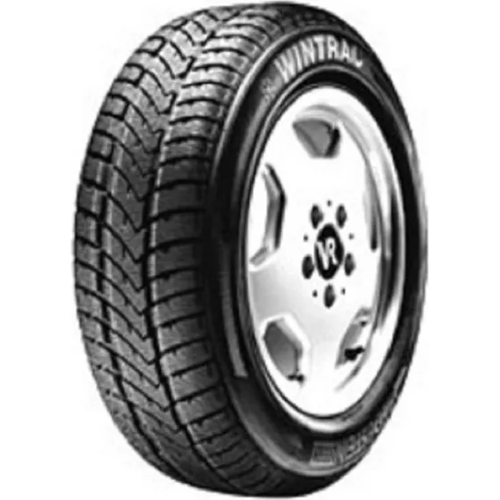 Vredestein Wintrac 195/65 R15 91T