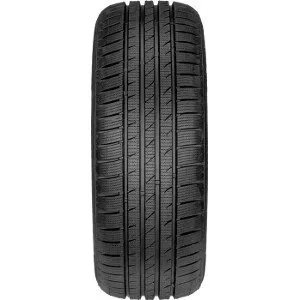 Fortuna Gowin 185/55 R15 82H
