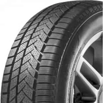 APTANY RW211 Winterreifen 205/55 R16 91H 3PMSF M+S