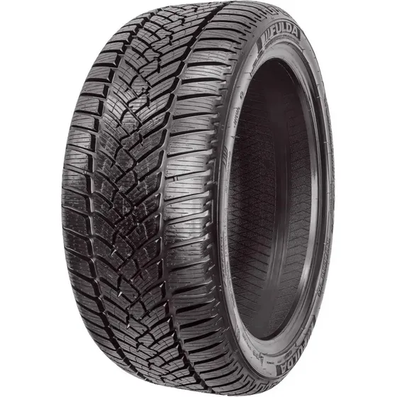 Fulda Kristall Control HP2 205/55 R16 91H 3PMSF