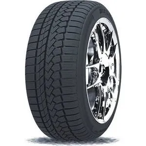 Goodride Z507 225/55 R19 99V 3PMSF