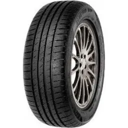 Superia Bluewin UHP 205/55 R16 94H XL 3PMSF