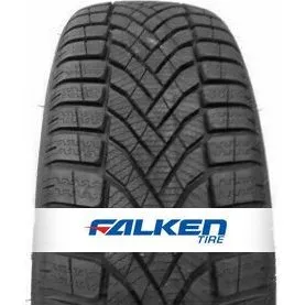 Falken Eurowinter HS02 205/55 R16 91H 3PMSF