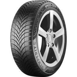 Semperit Speed-Grip 5 205/55 R16 94H XL 3PMSF EVc