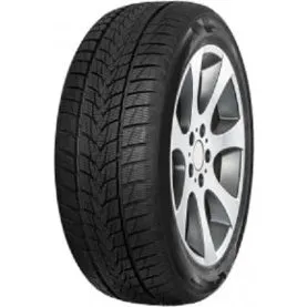 Tristar Snowpower UHP 205/55 R16 94H XL 3PMSF