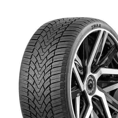 Zmax Winterhawke I 205/55 R16 91H 3PMSF