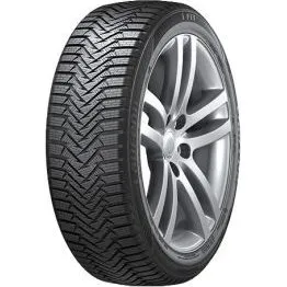 Laufenn i Fit+ LW31 205/55 R16 91H Winterreifen