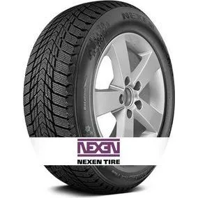 Nexen Winguard Ice Plus 185/55 R15 86T BSW XL