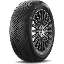 Michelin Alpin 7 205/55 R16 94H XL 3PMSF