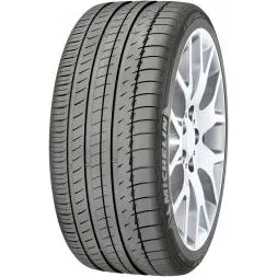 Michelin Pilot Sport 3 205/50 R16 87V