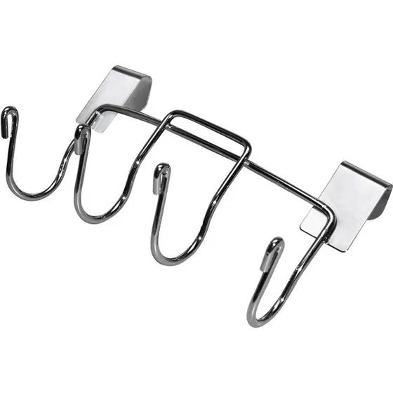 Weber Besteckhalter 7401 fr Holzkohlegrill