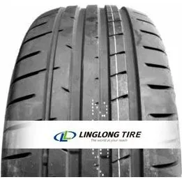 Linglong GreenMax Acro 225/45 R17 91W Run-Flat