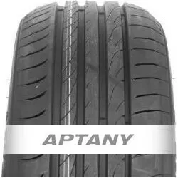Aptany RA302 RunFlat 205/55 R16 91V