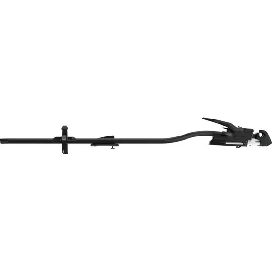 Thule TopRide Dachgepäckträger 568 Schwarz