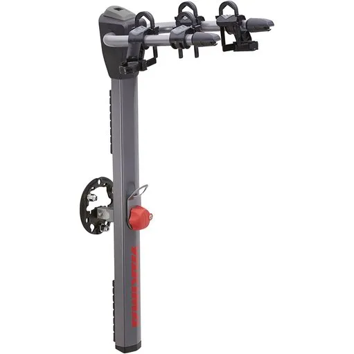 Yakima SpareRide Fahrradträger Ersatzrad