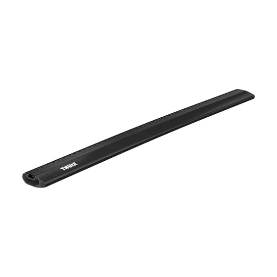 Thule WingBar Edge 95 cm Schwarz (7214B)