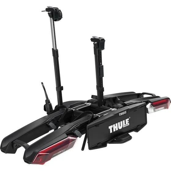 Thule Epos 2 Fahrradträger faltbar (978100)