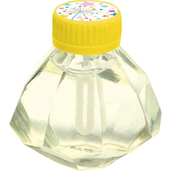 Moses Mini-Bringsel Magische Zauberblasen