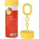 SONETT Bio Bubbles 0,5 l