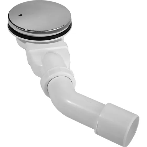 TrendLine Ablaufgarnitur Ø 116 mm