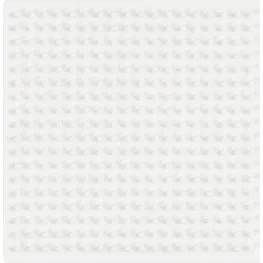 BioBeads Stiftplatten Midi 9x9 cm