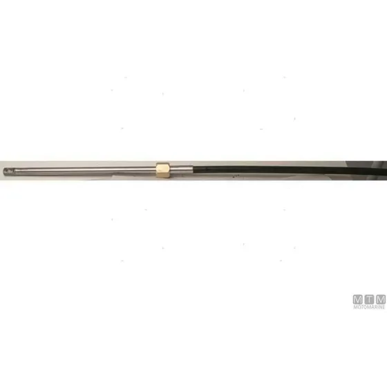 Ultraflex T85 Steuerkabel M66 19