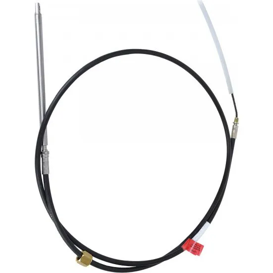 Ultraflex Steuerkabel M58 für Außenbordmotor